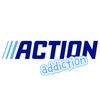 action_addiction
