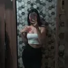 lissas_0