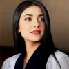 dr_naila1993