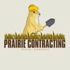 prairie.contracting