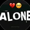 shahbaz.khan9612