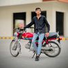 r.rehan_rajput02
