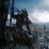 king_gojira54