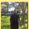 user6925409306710