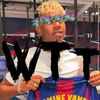 abdumansur.malik