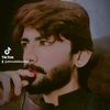 ahmadabbasi464