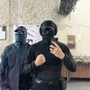 streatwkk