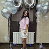 mila224495