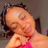 .shyra17