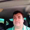 sergio.freitas296
