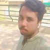 nihal.abbas.51214