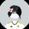 bangtan._.girl2