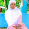 ayaanabdulahi46