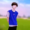 nw___29