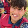 user704897518
