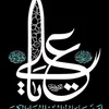 user44211566568234
