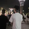 toan_2091