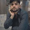 abdullah.dayo04
