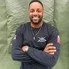 James bivins