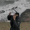 fwoii