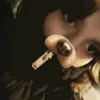paulina_h2115