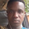 user3259768016375