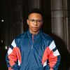 thabani_neo