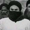 suun7634
