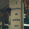 dody_20061
