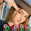 awara.pari8