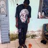 frezeer gaza