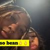 taco.bella6969
