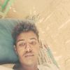 user44667759150153