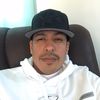sammysoto12345
