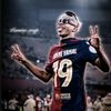 lamine.amp10
