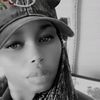 phuthi.zet