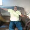 nkomo2321