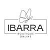 ibarra.boutique.o