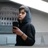 marco._yz