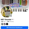 mey.sounds