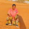oldinho773t3