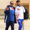 osamaand4