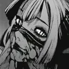 user18211915333432