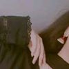 alone.girl13098