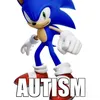 sigmaautizmboy
