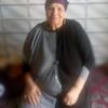 user1695209221912
