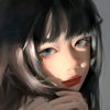 sgtiktok06