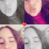 laura12345654
