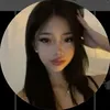 h0ru07