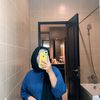 anggi.andini63